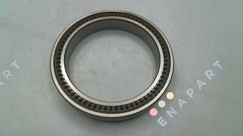 FR 473 (Ød=60, ØD =78, width 12 mm) Embrague Freewheel