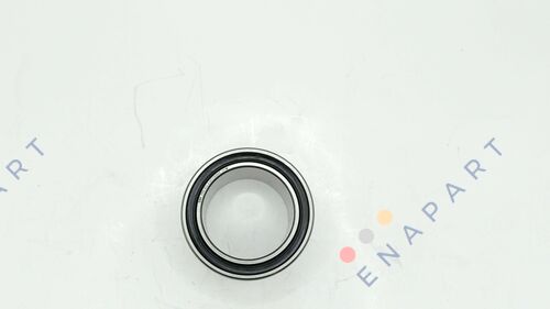 P/N: 19FPD453Z Type: FPD 453 Z rueda libre