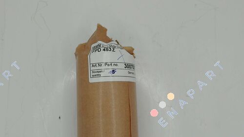 P/N: 19FPD453Z Type: FPD 453 Z rueda libre