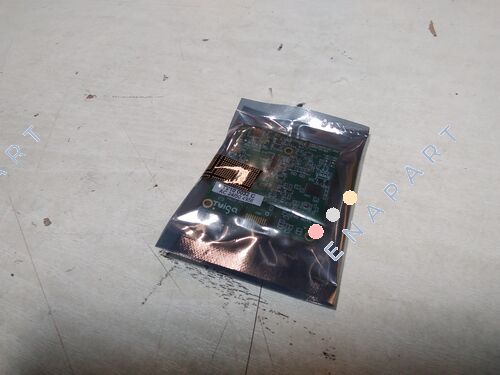 TV10 0032 Placa HDMI