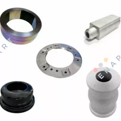 EXK21-V/C/106366 