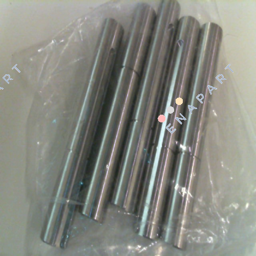 570-34973-88 EJE DEL ROTOR