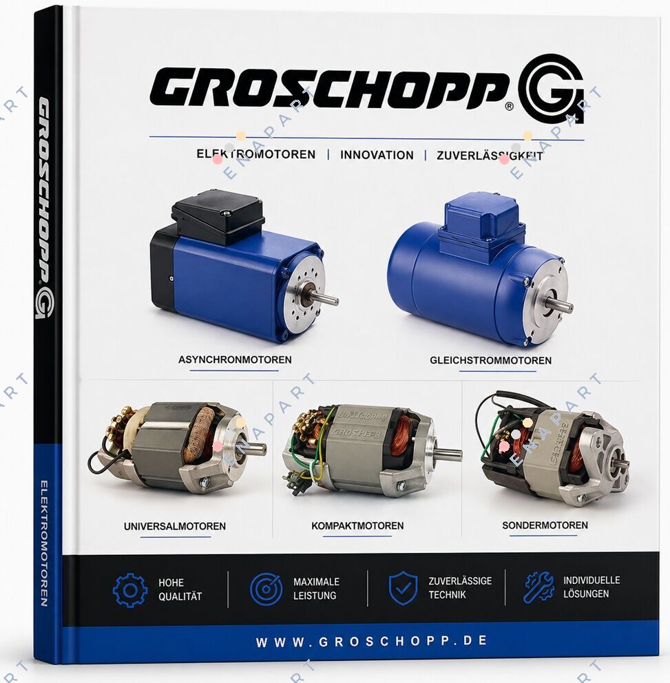 Groschopp