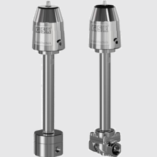 B9025/0815/7508-AS