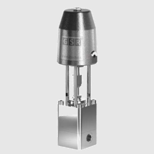 2/640-07-0500-9005-DT