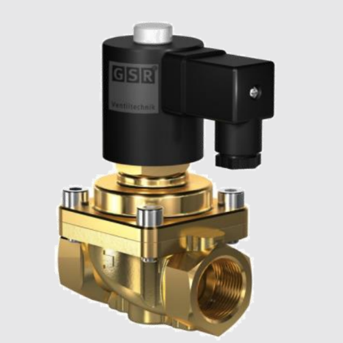 .3528/0804/T802-EL
