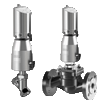 Series 63-4R