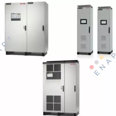 PXP 1010-400/230-EN-R 