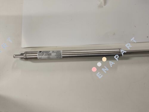 G14-28V2-07787 muelle de acero inoxidable