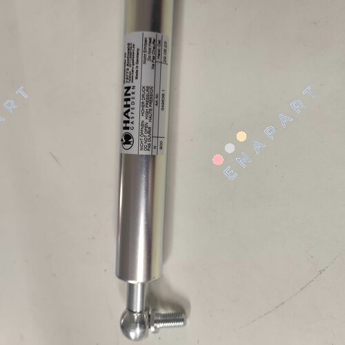 Z10-28ST-06882 Muelle de gas de tracción
