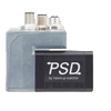 PSD 40
