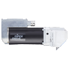 HDA 70