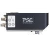 Positioning systems PSx 3xx
