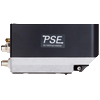 PSE 30x-14