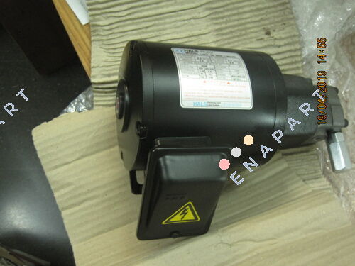 HMTP-3M-200-11MAVB MOTOR