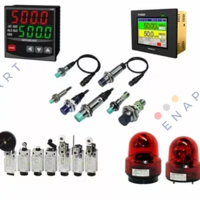 AX2-4A. (Latest, State of the Art model)  Controlador digital de temperatura