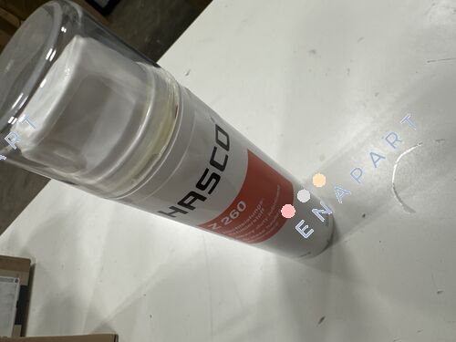 Z260/180x1 Lubricante de uso pesado