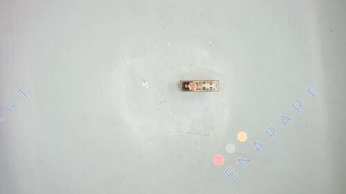 140.000130 - 468-1016 Soporte de placa de PC con relé de 12 V