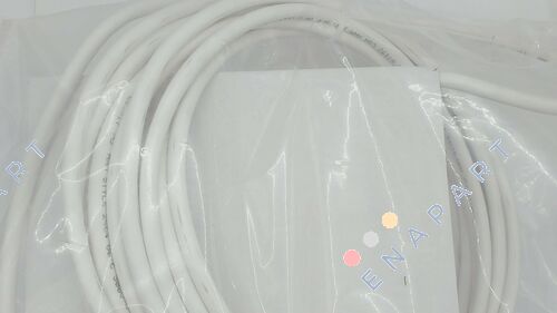 p/n: 0550611, Type: RI58-O/   25EK.42KA-F0 codificador