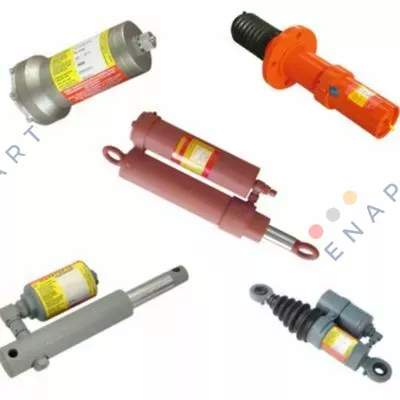 U9C/0.5kN Transductor de fuerza en miniatura para fuerzas de tracción y compresión