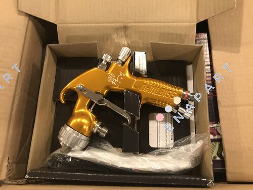 PROLT-PTE 40-14 pistola