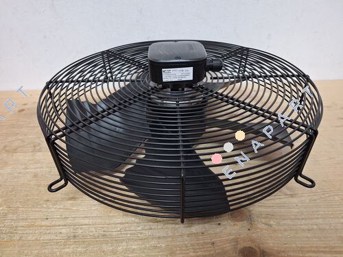 R11R-45SPS-6M-5761 /  C0507026 ventilador axial