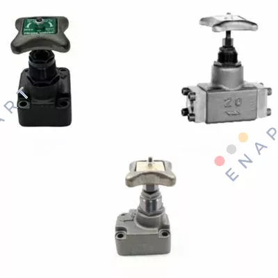 508-1416 Tuerca para ranura en T