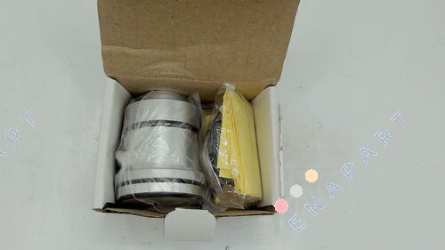1768591 kit de reparación