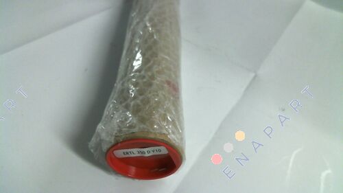 ELPT-350-D-V10-C1 Potenciómetro lineal