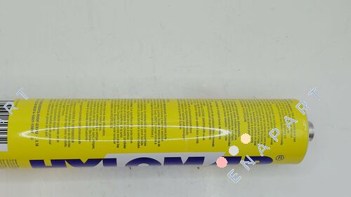Hylomar M Universal seal M 300ml blue Sellador