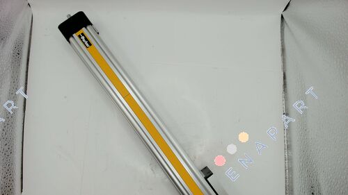 OSP-E25-20400-00410 Actuador
