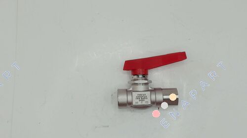 7115F4Y PANEL FRONTAL INTEGRAL HOK 71 1/4" CON B-VLV