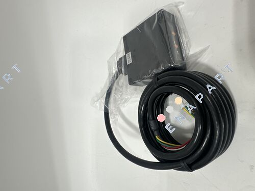 DMS-HF1B-02 Sensor óptico de estación de carga rápida