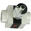 Flow transmitter FLEX-XF