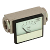 H1Z-008GK040