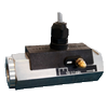 MRO1-015GM010