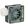 PO-010GMA070V