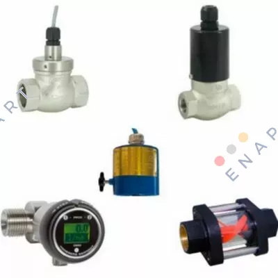 GHM-HONS-MR1K-015GK020-487468 