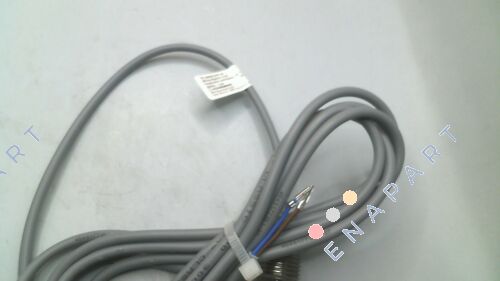 TF1-090K015HO-46 monitor de temperatura