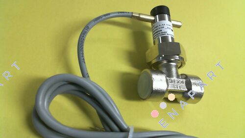 UR1-015GM interruptor de flujo