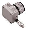 LINEAR WIRE ENCODER