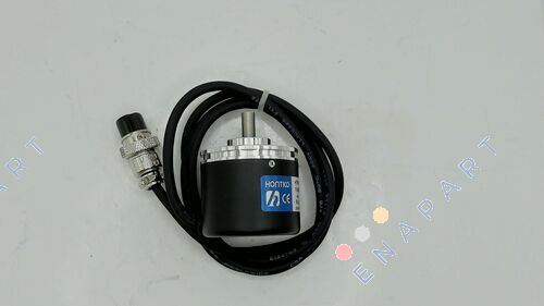 HTR-W-XA122 CODIFICADOR