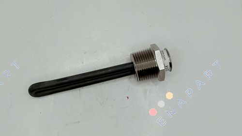 CATV – 152–  WOC  /  240V  /  1500W Resistor de precalentamiento