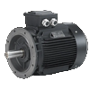 IE2 electric motors