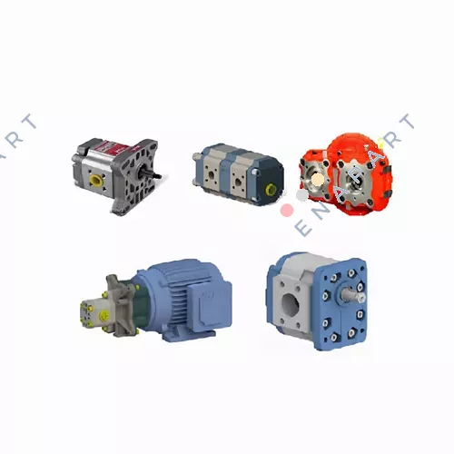 113305 , type BS2  motor de corriente continua