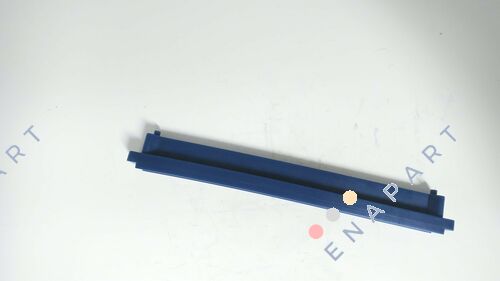 KL20-0-107 Separador para enfriador