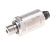 Pressure sensor 522