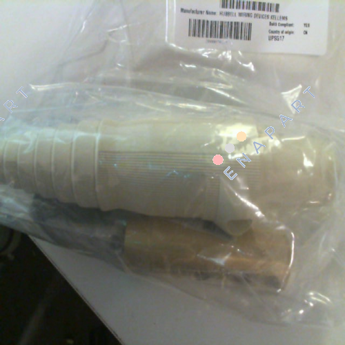 HBL400FW 