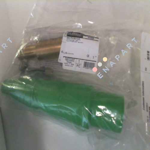 HBL400MGN 
