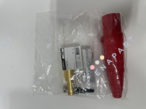 HBL400MR 